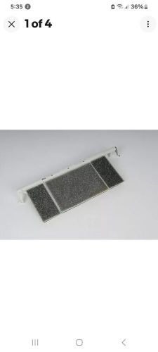 HVAC Mode Valve ACDelco GM Original Equipment 52491906, US $48.95, image 3