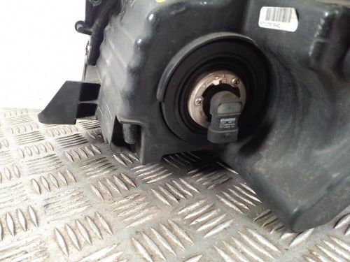 TOYOTA COROLLA VERSO 2004-2007 HEADLAMP DRIVERS RIGHT (AR10 AUR10 ZNR10 ZNR11) H, US $, image 2