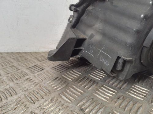 TOYOTA COROLLA VERSO 2004-2007 HEADLAMP DRIVERS RIGHT (AR10 AUR10 ZNR10 ZNR11) H, US $, image 5