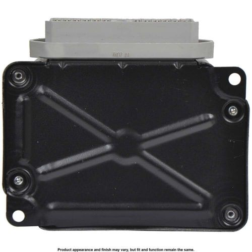 For Ford Mustang Taurus Thunderbird Cardone Relay Control Module, US $224.41, image 3