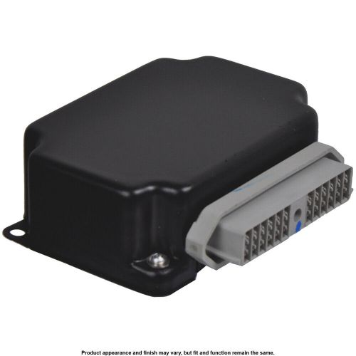 For Ford Mustang Taurus Thunderbird Cardone Relay Control Module, US $224.41, image 4