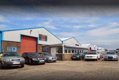 Audi 80 B3 4 Cylinder Oil Pressure Warning Relay 309 893919082, US $48.56, image 2