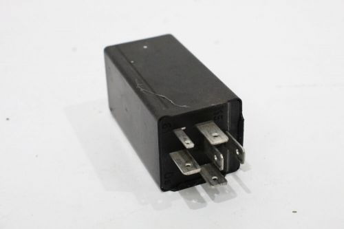 Audi 80 B3 4 Cylinder Oil Pressure Warning Relay 309 893919082, US $48.56, image 5