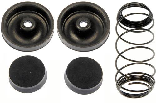Dorman 35550 front brake wheel cylinder kit-wheel cylinder kit