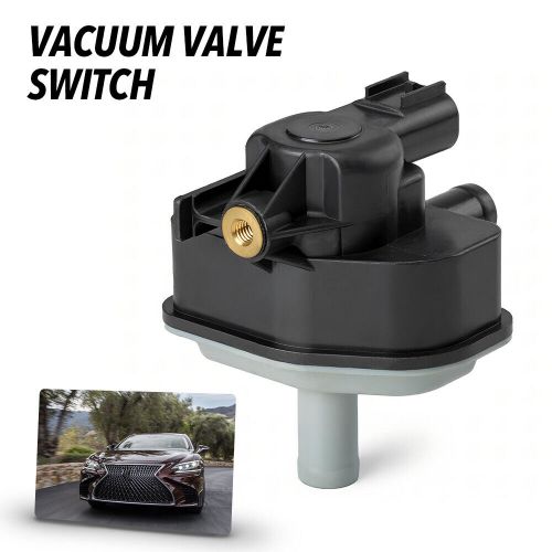 For Toyota Corolla Lexus 90910-12283 Vapor Canister Purge Solenoid Valve EXC, US $19.99, image 7