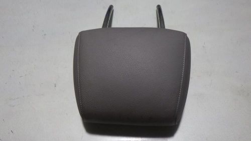 06 BMW 325i Headrest, US $30.00, image 2