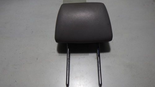 06 BMW 325i Headrest, US $30.00, image 4