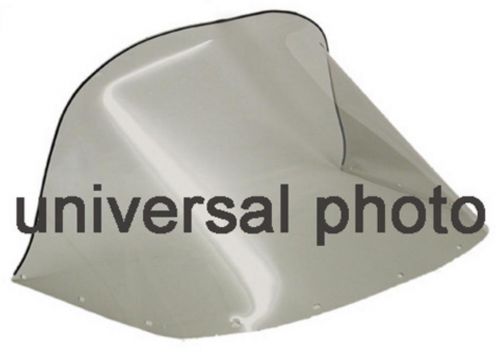 Sno stuff 450-443-01 windshield