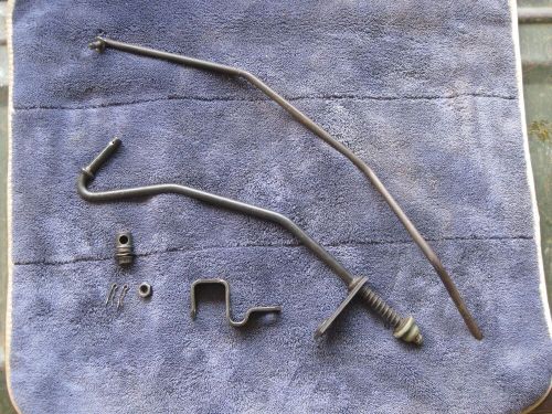 88-94 Chevy GMC Truck Automatic Transmission Shift Linkage, US $99.91, image 2