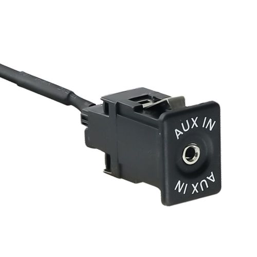 Cable Adapter-compatible For MMI 2G Panel For Q7 A6 A8 2006-2008, C $33.98, image 10