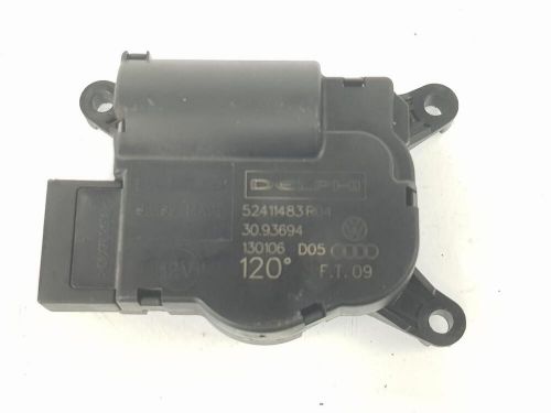 7L0907511 Ventilation Flap Opening Motor for Audi Q7 3.0 TDI 1953166-, US $, image 3