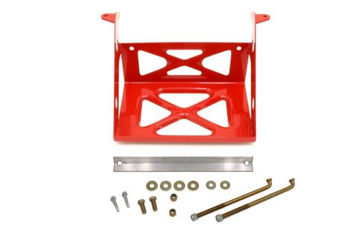 Bmr Suspension Br001r Battery Relocation Mount Kit, US $260.31, image 2