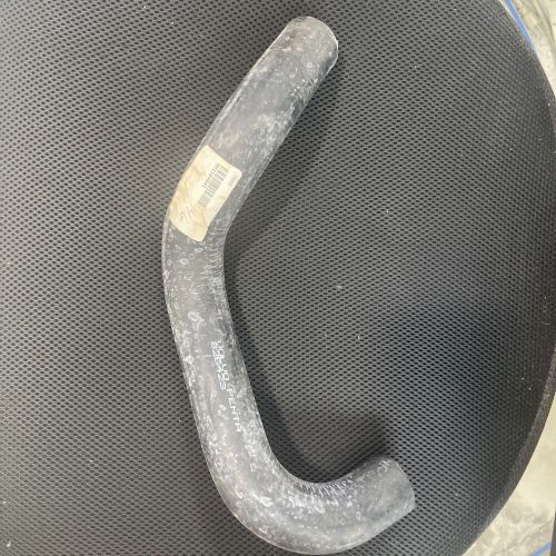 Volvo Penta Molded Hose 826423, US $60.00, image 2