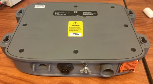 Raymarine DSM 250 HD Digital Sounder Sonar Module E62007, US $120.00, image 2