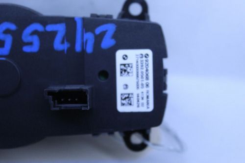 2009-2015 BMW 740i 750i Headlight Switch, US $19.57, image 4