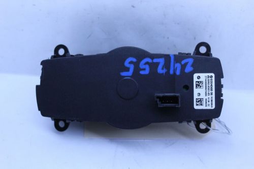 2009-2015 BMW 740i 750i Headlight Switch, US $19.57, image 5