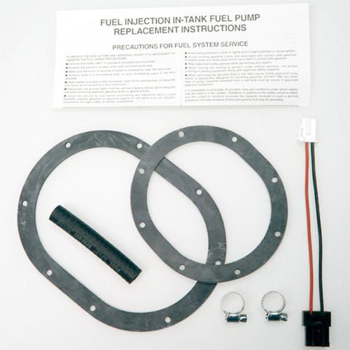 DELPHI FE0189 Electric Fuel Pump, US $211.16, image 3