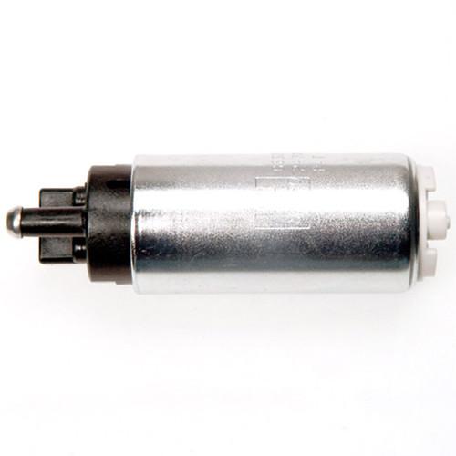 DELPHI FE0189 Electric Fuel Pump, US $211.16, image 4
