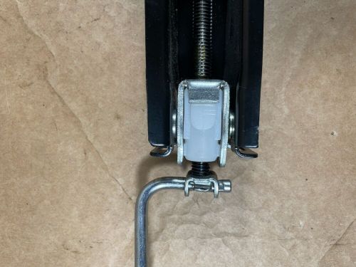 2008 - 2015 VOLKSWAGEN TIGUAN CAR JACK 5N0011031A OEM, US $59.90, image 2