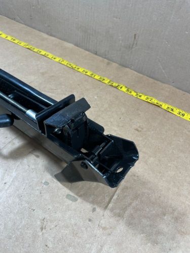 2008 - 2015 VOLKSWAGEN TIGUAN CAR JACK 5N0011031A OEM, US $59.90, image 6