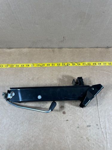 2008 - 2015 VOLKSWAGEN TIGUAN CAR JACK 5N0011031A OEM, US $59.90, image 7