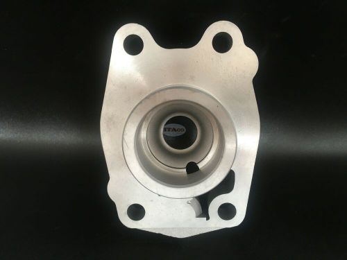 Boat 679-44341-00-94 T36-03000101 Water Pump Housing - Yamaha Parsun Outboard 2T, US $27.03, image 3