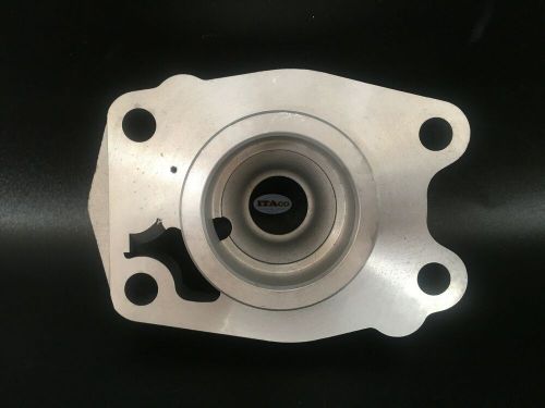 Boat 679-44341-00-94 T36-03000101 Water Pump Housing - Yamaha Parsun Outboard 2T, US $27.03, image 4