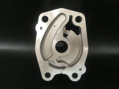 Boat 679-44341-00-94 T36-03000101 Water Pump Housing - Yamaha Parsun Outboard 2T, US $27.03, image 5