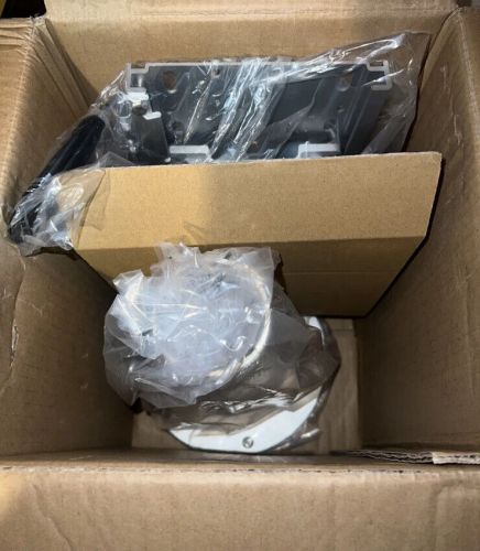 Onhi adjustable height locking boat seat pedestal with slide - aluminum 13-19”