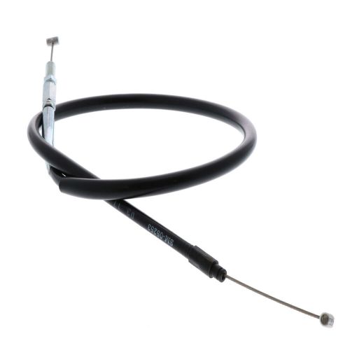 Spi throttle cable for yamaha rs venture tf 2016-2022 replaces 8jv-26311-00-00