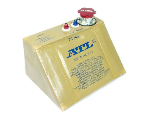 ATL 4 Gallon Wedge Cell, US $925.29, image 3
