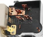 Standard/T-Series DS155T Headlight Switch, US $17.83, image 2