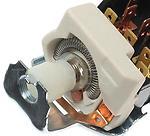 Standard/T-Series DS155T Headlight Switch, US $17.83, image 3