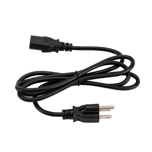 36 Volt Battery Charger Golf Cart Charger for Ez Go Club Car TXT Golf Cart, US $39.01, image 5