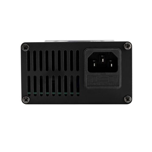 36 Volt Battery Charger Golf Cart Charger for Ez Go Club Car TXT Golf Cart, US $39.01, image 7