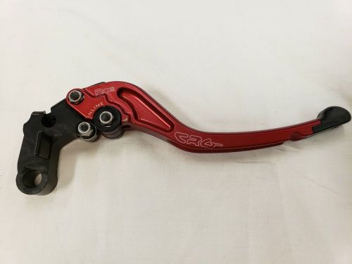 CRG RC2 Front Brake Lever Shorty, US $97.00, image 2