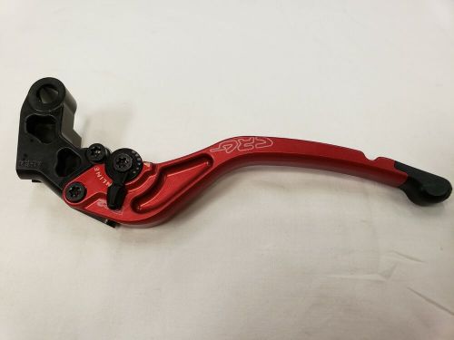 CRG RC2 Front Brake Lever Shorty, US $97.00, image 4
