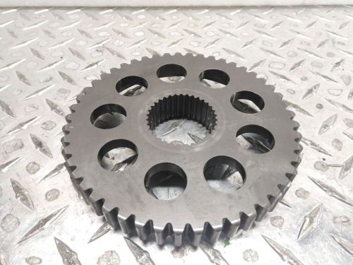 Sprocket - 49t (13 wide) - 2602-758