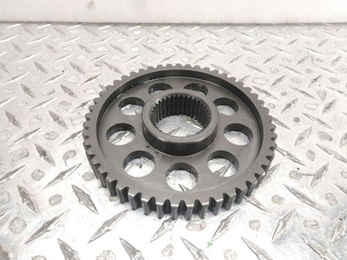 Sprocket - 49T (13 Wide) - 2602-758, C $128.54, image 2