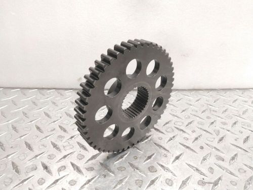 Sprocket - 49T (13 Wide) - 2602-758, C $128.54, image 3
