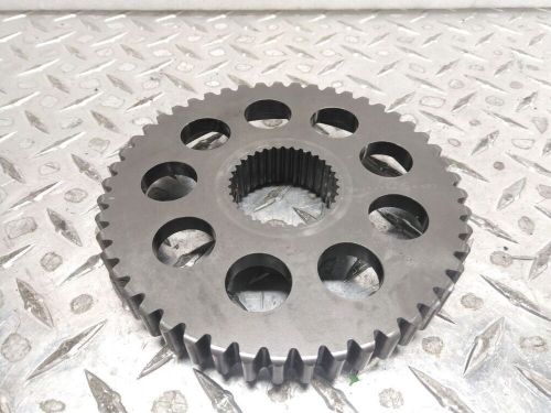 Sprocket - 49T (13 Wide) - 2602-758, C $128.54, image 4