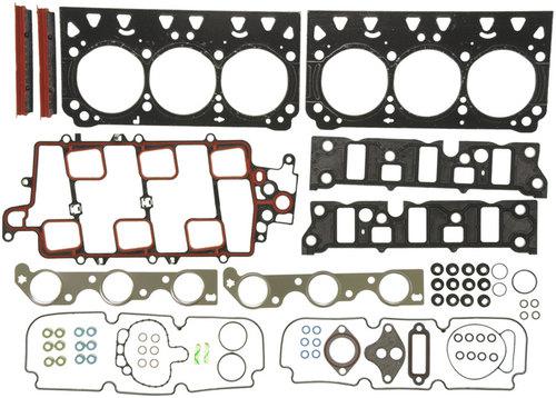 Victor reinz hs5912c head gasket set-engine cylinder head gasket set
