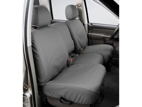 For 1998-2002 Dodge Ram 2500 Seat Cover Front Covercraft 63314DDXR 1999 2000, US $267.99, image 2