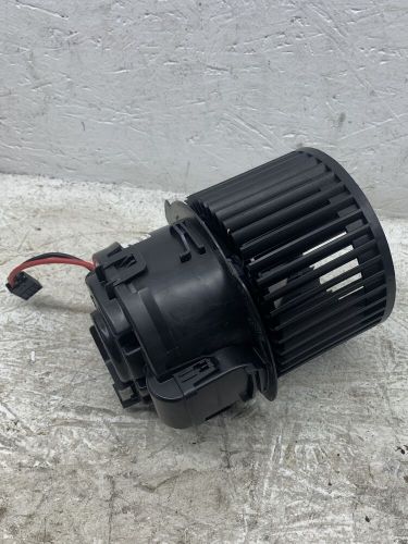 Opel T71637C Astra L Hatchback 2023 heating/ventilation-, US $, image 2