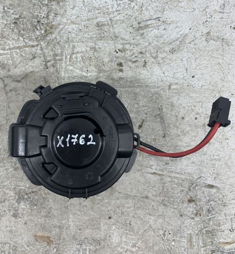 Opel T71637C Astra L Hatchback 2023 heating/ventilation-, US $, image 3