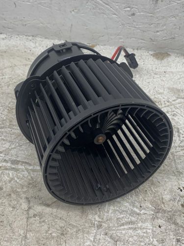 Opel T71637C Astra L Hatchback 2023 heating/ventilation-, US $, image 6