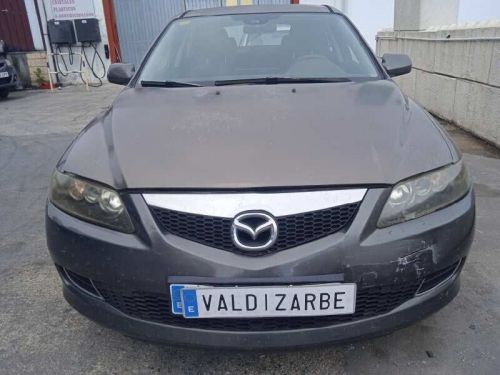 6M8G9F991A THROTTLE CONNECTOR / 6M8G / 7216004 FOR MAZDA 6 SEDAN GG 2.0A-, US $, image 2