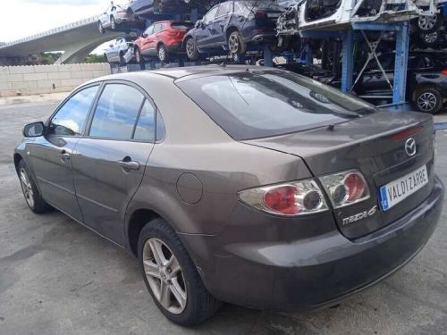 6M8G9F991A THROTTLE CONNECTOR / 6M8G / 7216004 FOR MAZDA 6 SEDAN GG 2.0A-, US $, image 3