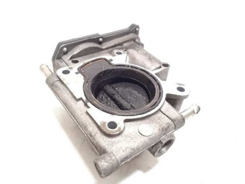 6M8G9F991A THROTTLE CONNECTOR / 6M8G / 7216004 FOR MAZDA 6 SEDAN GG 2.0A-, US $, image 5