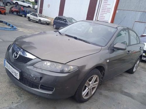 6M8G9F991A THROTTLE CONNECTOR / 6M8G / 7216004 FOR MAZDA 6 SEDAN GG 2.0A-, US $, image 9